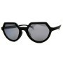 Lunettes de soleil Femme Adidas AOR018-009-009 (ø 53 mm): Plus de 300.000 produits de grandes marques en vente directe à prix us