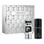 Set de Parfum Homme Paco Rabanne EDT Phantom 2 Pièces: Plus de 300.000 produits de grandes marques en vente directe à prix usine
