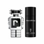 Set de Parfum Homme Paco Rabanne EDT Phantom 2 Pièces: Plus de 300.000 produits de grandes marques en vente directe à prix usine