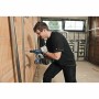 Perceuse visseuse BOSCH Professional GSB 18V-28 18 V: Plus de 300.000 produits de grandes marques en vente directe à prix usine 