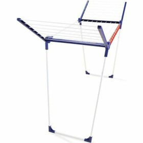 Corde à linge Leifheit Pegasus 160 16 m: Plus de 300.000 produits de grandes marques en vente directe à prix usine sur cadeaufou