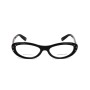 Monture de Lunettes Femme Bottega Veneta BV-204-42E Ø 51 mm: Plus de 300.000 produits de grandes marques en vente directe à prix