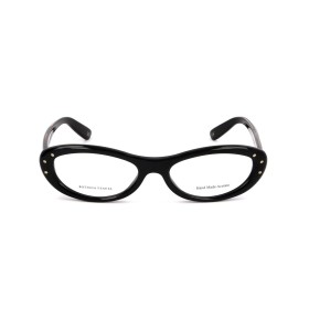 Monture de Lunettes Femme Bottega Veneta BV-204-42E Ø 51 mm: Plus de 300.000 produits de grandes marques en vente directe à prix