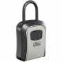 Coffre-fort pour Clés Burg-Wachter 50 SB A accrocher 10,5 cm Acier inoxydable: Plus de 300.000 produits de grandes marques en ve