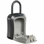 Coffre-fort pour Clés Burg-Wachter 50 SB A accrocher 10,5 cm Acier inoxydable: Plus de 300.000 produits de grandes marques en ve