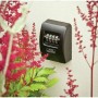 Coffre-fort pour Clés Burg-Wachter 50 SB A accrocher 10,5 cm Acier inoxydable: Plus de 300.000 produits de grandes marques en ve