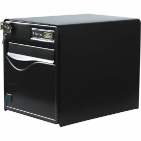 Boîte aux lettres Burg-Wachter BALTIC 2: Plus de 300.000 produits de grandes marques en vente directe à prix usine sur cadeaufou