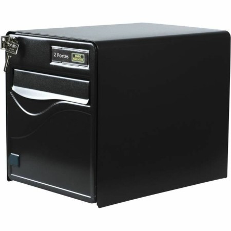 Boîte aux lettres Burg-Wachter BALTIC 2: Plus de 300.000 produits de grandes marques en vente directe à prix usine sur cadeaufou