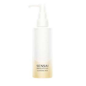 Lait nettoyant Sensai Absolute Silk 150 ml: Plus de 300.000 produits de grandes marques en vente directe à prix usine sur cadeau