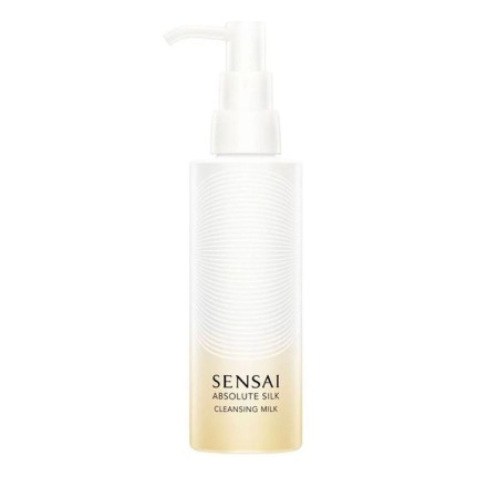Lait nettoyant Sensai Absolute Silk 150 ml: Plus de 300.000 produits de grandes marques en vente directe à prix usine sur cadeau