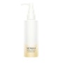 Lait nettoyant Sensai Absolute Silk 150 ml: Plus de 300.000 produits de grandes marques en vente directe à prix usine sur cadeau