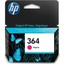 Cartouche d'encre originale HP Rose Magenta: Plus de 300.000 produits de grandes marques en vente directe à prix usine sur cadea