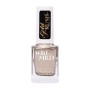 Vernis à ongles Wild & Mild Gold Rush Awards 12 ml: Plus de 300.000 produits de grandes marques en vente directe à prix usine su