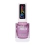 Vernis à ongles Wild & Mild Chrome Effect Feministry 12 ml: Plus de 300.000 produits de grandes marques en vente directe à prix 