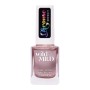 Vernis à ongles Wild & Mild Chrome Effect Rise & Shine 12 ml: Plus de 300.000 produits de grandes marques en vente directe à pri