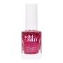 Vernis à ongles Wild & Mild Femme Fatale 12 ml: Plus de 300.000 produits de grandes marques en vente directe à prix usine sur ca