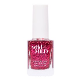 Vernis à ongles Wild & Mild Femme Fatale 12 ml: Plus de 300.000 produits de grandes marques en vente directe à prix usine sur ca