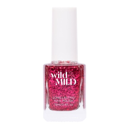 Vernis à ongles Wild & Mild Femme Fatale 12 ml: Plus de 300.000 produits de grandes marques en vente directe à prix usine sur ca