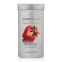 Exfoliant corps Greenland Fraise 400 ml: Plus de 300.000 produits de grandes marques en vente directe à prix usine sur cadeaufou