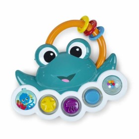 Jouet pour bébé Baby Einstein Ocean Explorers Neptune's Plastique: Plus de 300.000 produits de grandes marques en vente directe 