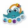 Jouet pour bébé Baby Einstein Ocean Explorers Neptune's Plastique: Plus de 300.000 produits de grandes marques en vente directe 