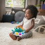 Jouet pour bébé Baby Einstein Ocean Explorers Neptune's Plastique: Plus de 300.000 produits de grandes marques en vente directe 