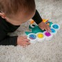 Jouet pour bébé Baby Einstein Ocean Explorers Neptune's Plastique: Plus de 300.000 produits de grandes marques en vente directe 