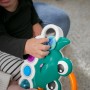 Jouet pour bébé Baby Einstein Ocean Explorers Neptune's Plastique: Plus de 300.000 produits de grandes marques en vente directe 