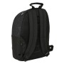 Sacoche pour Portable Pokémon: Plus de 300.000 produits de grandes marques en vente directe à prix usine sur cadeaufou.com. Labe