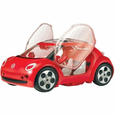 Voiture Bandai Ladybug´s e-beatle: Plus de 300.000 produits de grandes marques en vente directe à prix usine sur cadeaufou.com. 