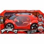 Voiture Bandai Ladybug´s e-beatle: Plus de 300.000 produits de grandes marques en vente directe à prix usine sur cadeaufou.com. 