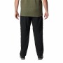 Pantalon de sport long Columbia Silver Ridge Montagne Noir: Plus de 300.000 produits de grandes marques en vente directe à prix