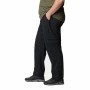 Pantalon de sport long Columbia Silver Ridge Montagne Noir: Plus de 300.000 produits de grandes marques en vente directe à prix
