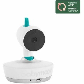 Interphone bébé Babymoov YOO-Moov: Plus de 300.000 produits de grandes marques en vente directe à prix usine sur cadeaufou.com. 
