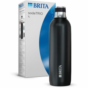 Thermos Brita Noir 1 L: Plus de 300.000 produits de grandes marques en vente directe à prix usine sur cadeaufou.com. Label bouti