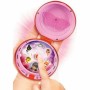 Téléphone-jouet Bandai MIRACULOUS Magic Phone: Plus de 300.000 produits de grandes marques en vente directe à prix usine sur cad