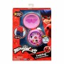 Téléphone-jouet Bandai MIRACULOUS Magic Phone: Plus de 300.000 produits de grandes marques en vente directe à prix usine sur cad