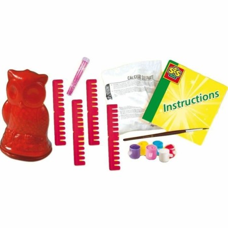 Pâte à modeler SES Creative Molding and painting: Plus de 300.000 produits de grandes marques en vente directe à prix usine sur 