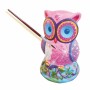 Pâte à modeler SES Creative Molding and painting: Plus de 300.000 produits de grandes marques en vente directe à prix usine sur 