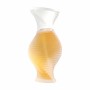 Parfum Femme Montana EDT Parfum de Peau 50 ml: Plus de 300.000 produits de grandes marques en vente directe à prix usine sur cad