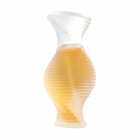 Parfum Femme Montana EDT Parfum de Peau 50 ml: Plus de 300.000 produits de grandes marques en vente directe à prix usine sur cad