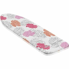 Housse pour Table à Repasser Leifheit Cotton Comfort 71602 L 140 x 45 cm: Plus de 300.000 produits de grandes marques en vente d