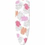 Housse pour Table à Repasser Leifheit Cotton Comfort 71602 L 140 x 45 cm: Plus de 300.000 produits de grandes marques en vente d