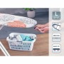 Housse pour Table à Repasser Leifheit Cotton Comfort 71602 L 140 x 45 cm: Plus de 300.000 produits de grandes marques en vente d