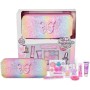 Kit de maquillage pour enfant Martinelia Coffret Papillon: Plus de 300.000 produits de grandes marques en vente directe à prix u