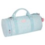 Sac de sport Moos Garden 54 x 24 x 24 cm Turquoise: Plus de 300.000 produits de grandes marques en vente directe à prix usine su