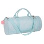 Sac de sport Moos Garden 54 x 24 x 24 cm Turquoise: Plus de 300.000 produits de grandes marques en vente directe à prix usine su