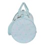 Sac de sport Moos Garden 54 x 24 x 24 cm Turquoise: Plus de 300.000 produits de grandes marques en vente directe à prix usine su