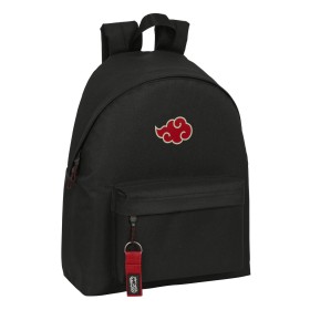 Cartable Naruto 33 x 42 x 15 cm Noir: Plus de 300.000 produits de grandes marques en vente directe à prix usine sur cadeaufou.co