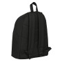 Cartable Naruto 33 x 42 x 15 cm Noir: Plus de 300.000 produits de grandes marques en vente directe à prix usine sur cadeaufou.co